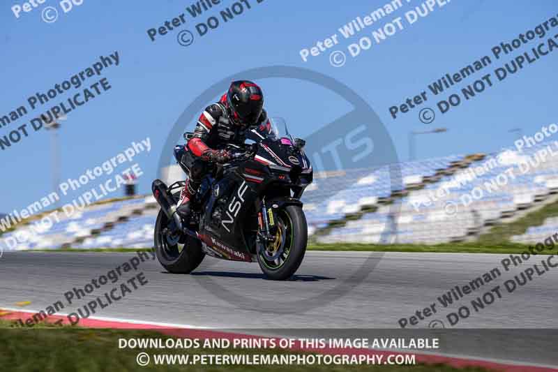 motorbikes;no limits;peter wileman photography;portimao;portugal;trackday digital images